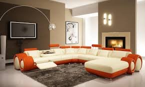 Area Rug Carpet Cleaning Edmonton, Alberta I-Clean