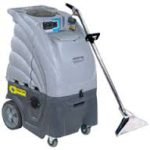 Flood Equipment Rental Edmonton, Alberta I-Clean