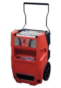 Dehumidifier Rentals Phoenix R150 Edmonton Red Deer Calgary