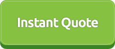 Carpet Cleaning Edmonton Instant Quote I-Clean